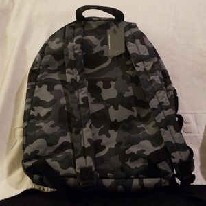 Kenneth Cole Reaction Bags - Kenneth Cole Reaction Kenneth Cole Reaction Bags - Kenneth Cole Reaction